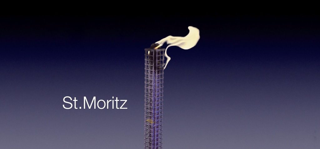 1B36E87A-3C47-40E6-97D6-EF92832BA35F