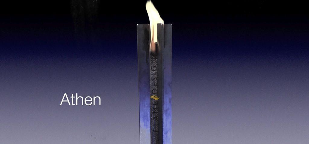 217F24F5-574A-4654-975E-6C0776628139