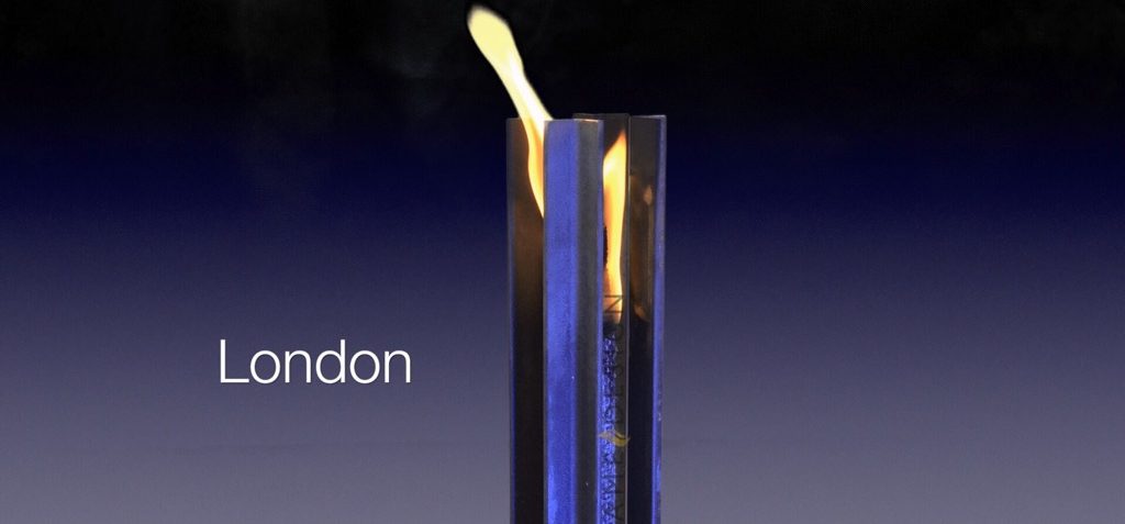 22076038-C90A-4BEC-9D26-63F37EA6E895