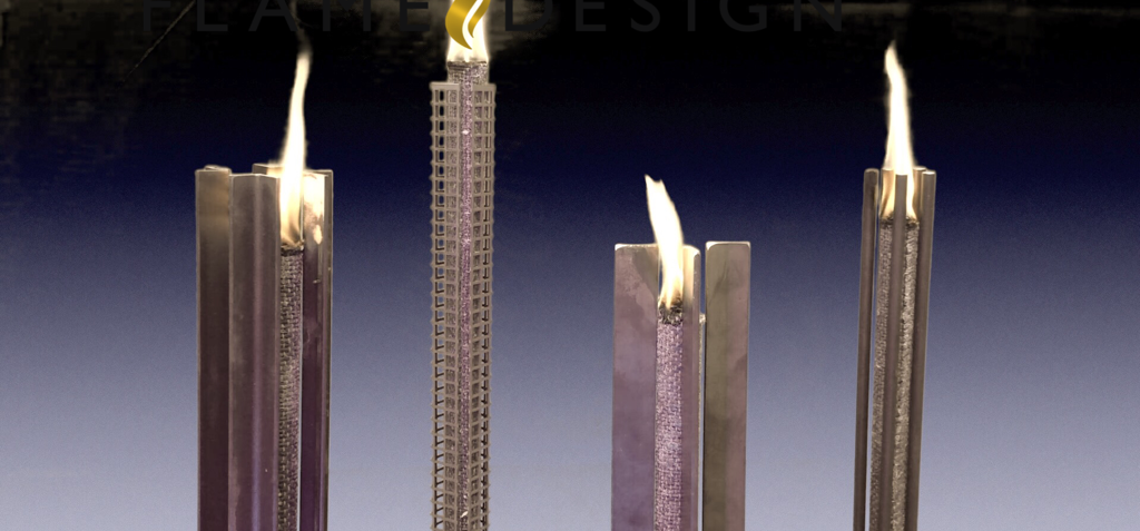 34A07FFD-A9D5-4C06-8B8D-1BCEAB84E533