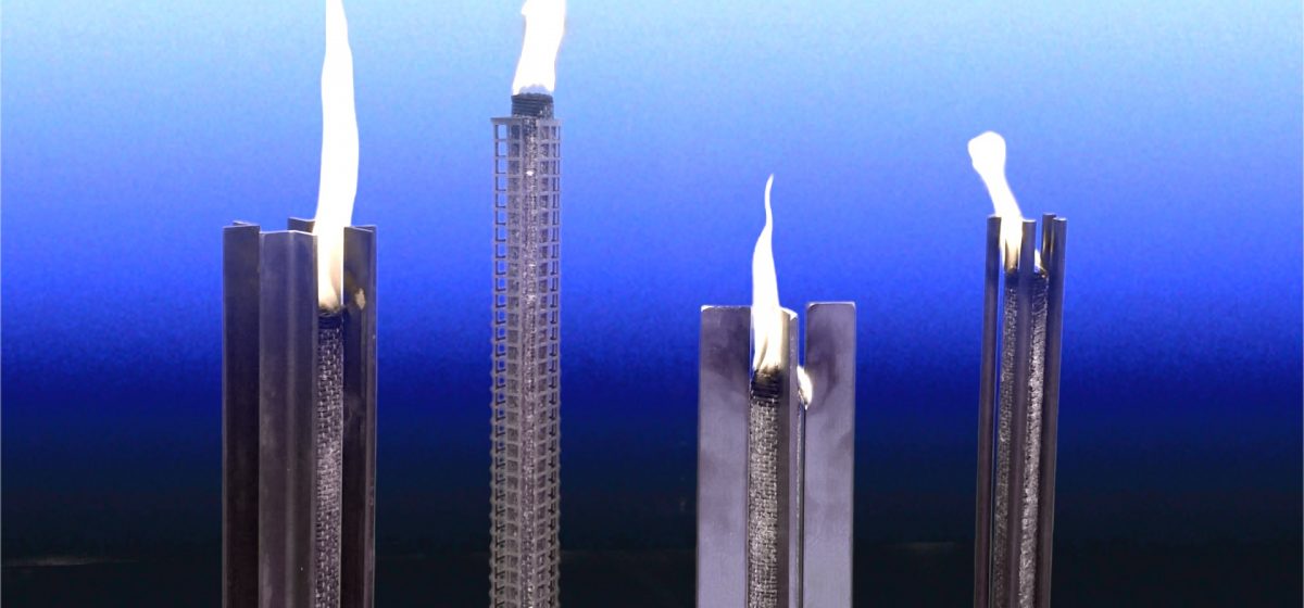 8043138F-E000-46B5-8001-041A854022FB