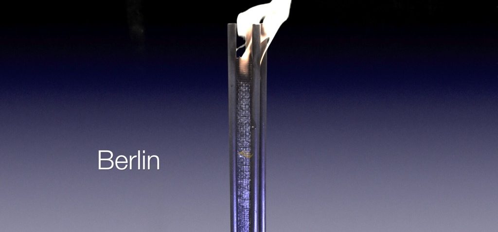 C0A7967C-5582-4F27-BA76-B2BDD10D499F