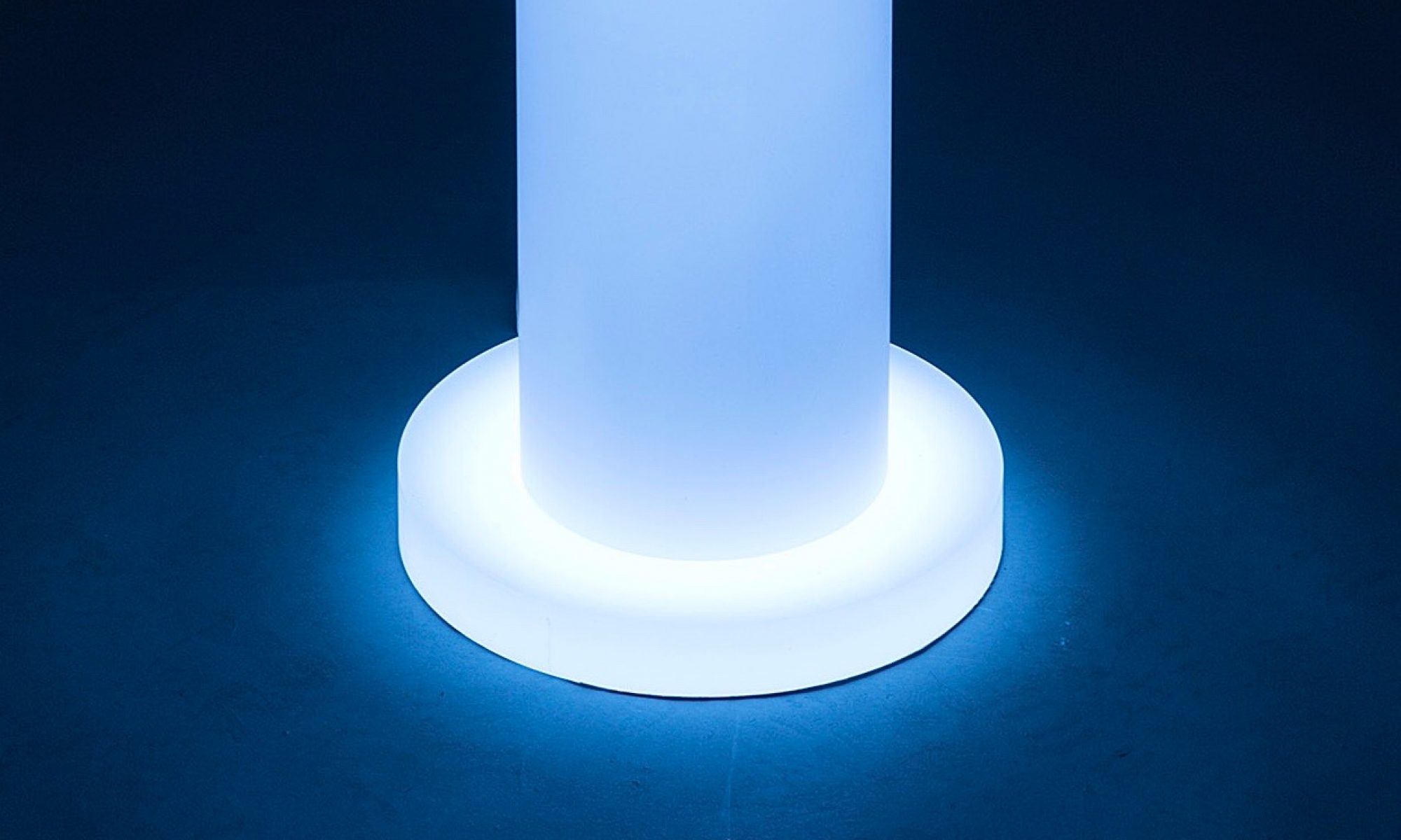 INPETTO Design&Funktion seit 1992