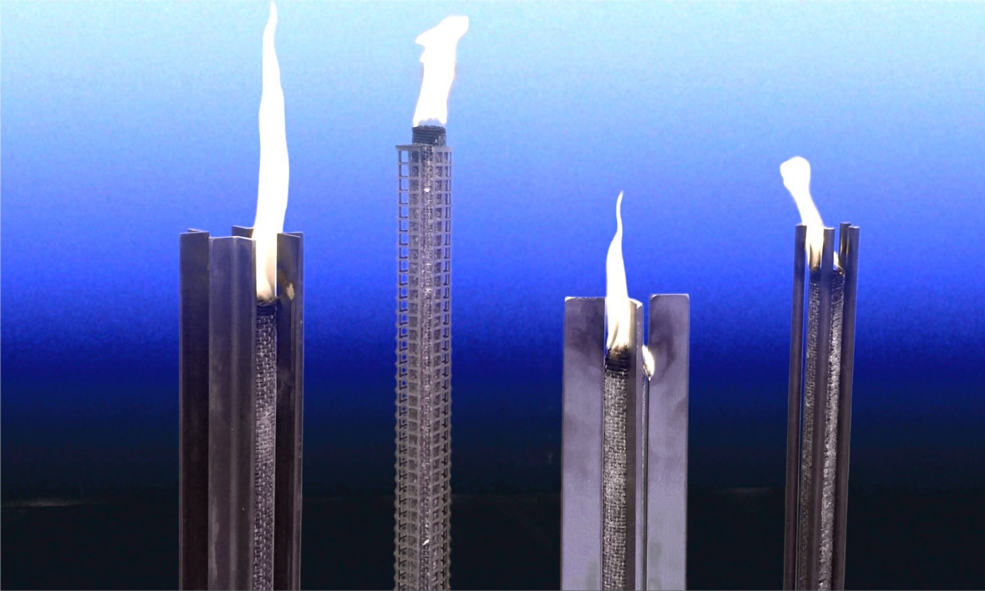 INPETTO Design&Funktion seit 1992