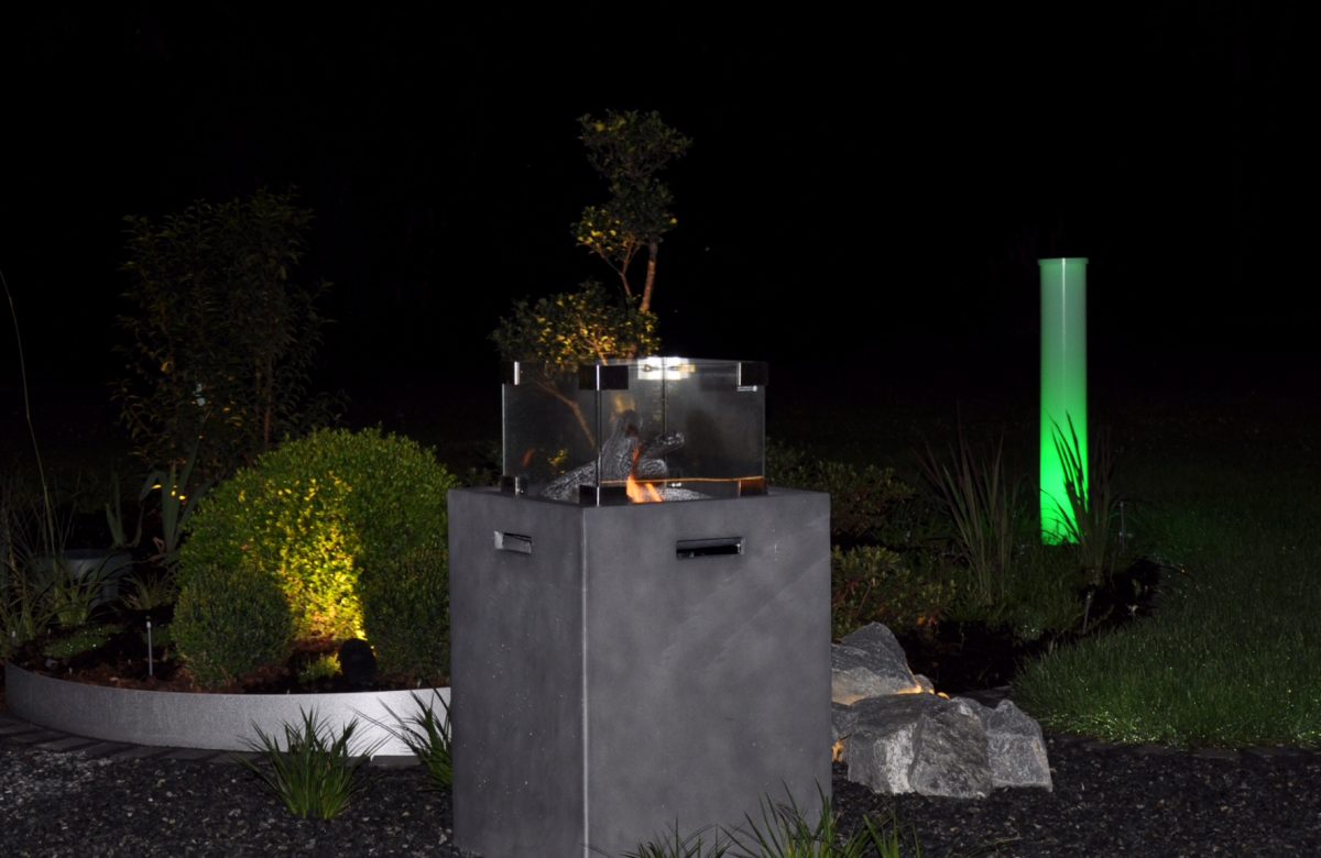 A041E939-C470-4A57-879C-AA252AA2D7EE