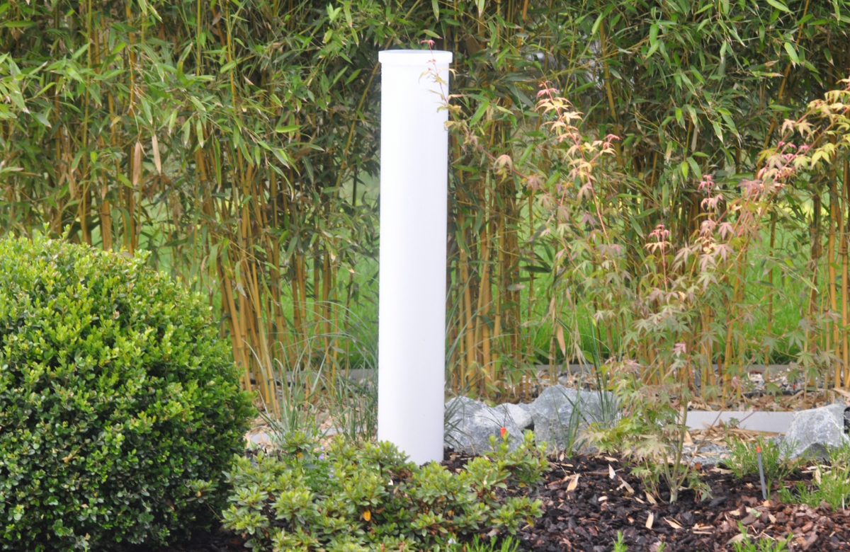 D0173120-01CD-489E-8488-18636D1409AF