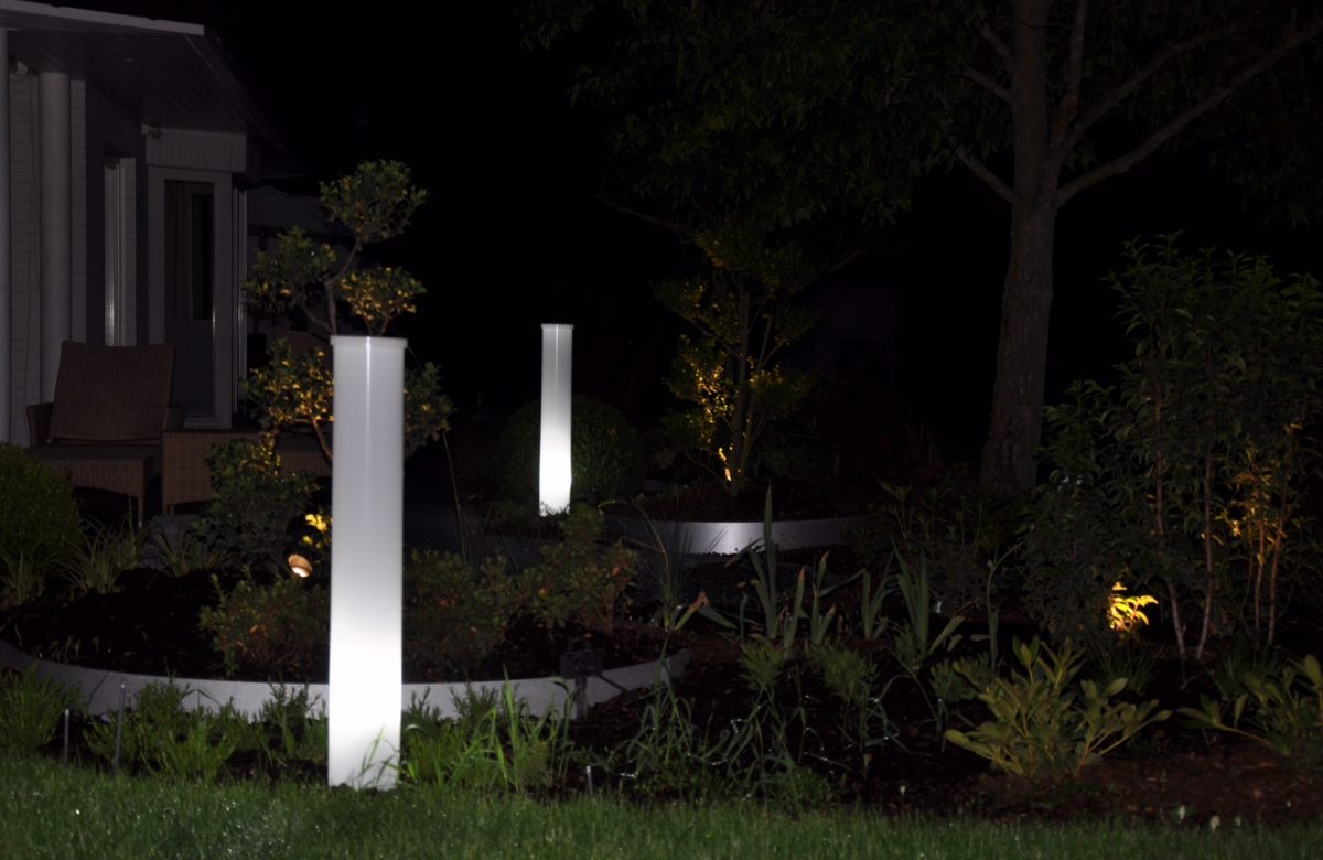 E4B36E19-125F-4F4C-9658-4EA585DD089D