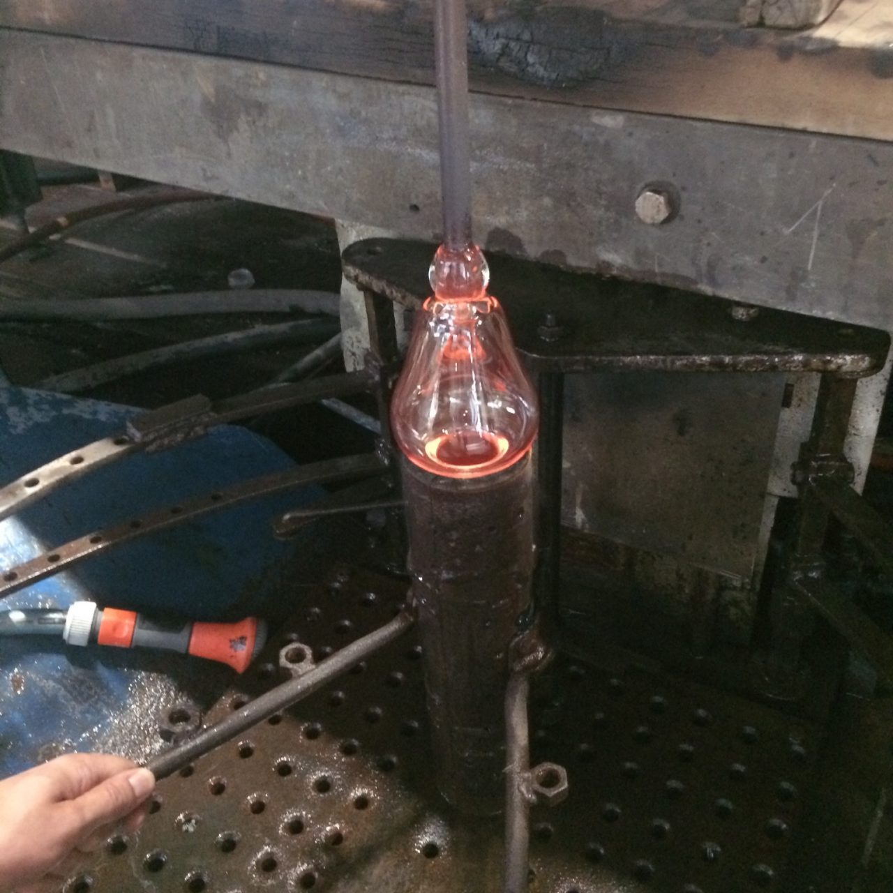 01EC92E1-9AA5-44FA-BD4C-38E0614B84CE