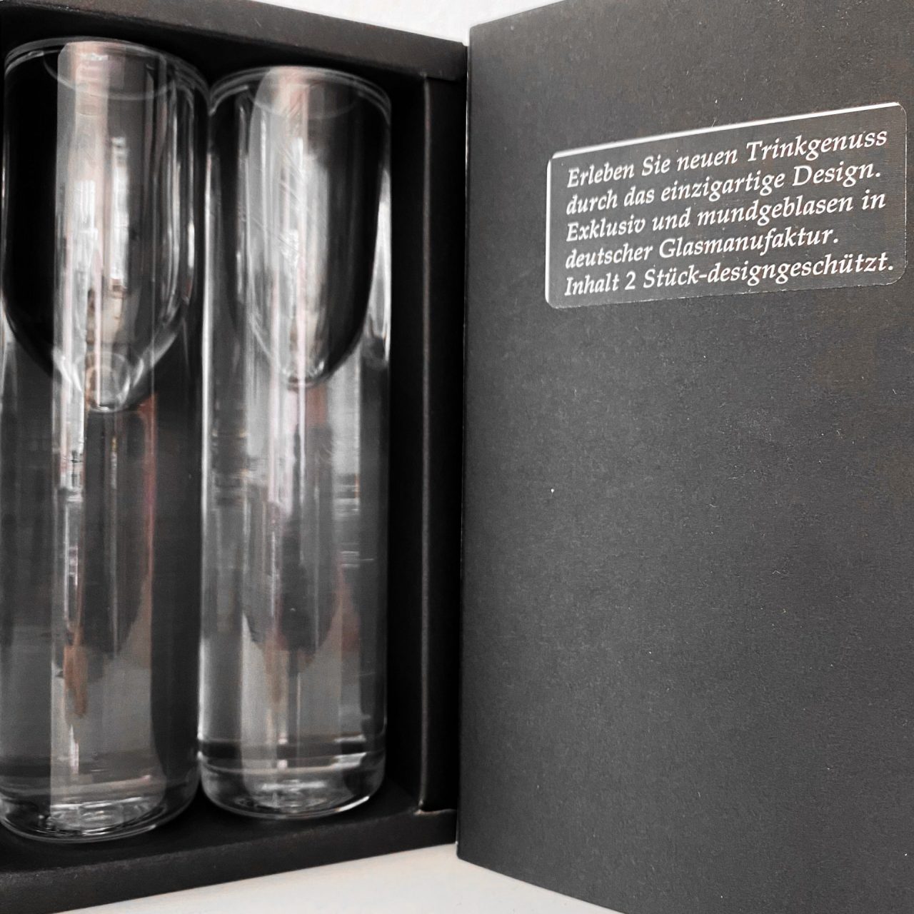 31C54EF8-ECF8-4824-9AFE-D16CC626A7C3