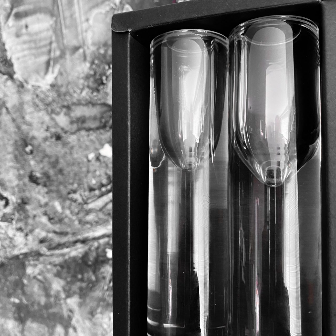 64320377-6C6E-4C55-836A-2C8E830941C1