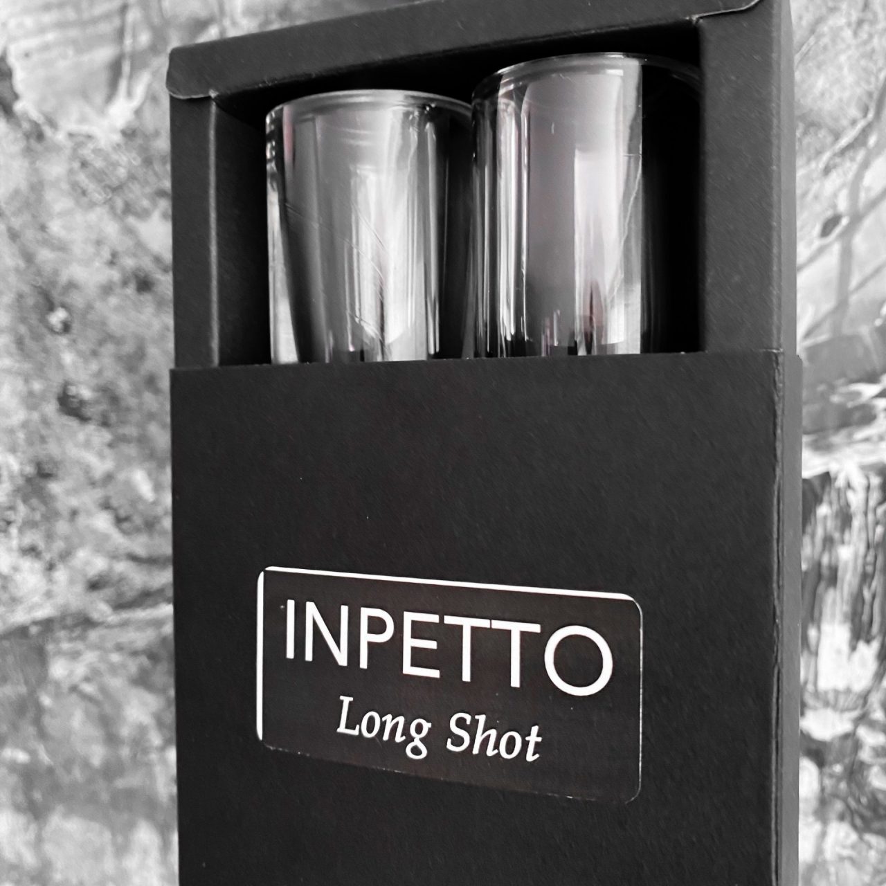 65B0E175-93F7-488D-A366-8AB7852BD855