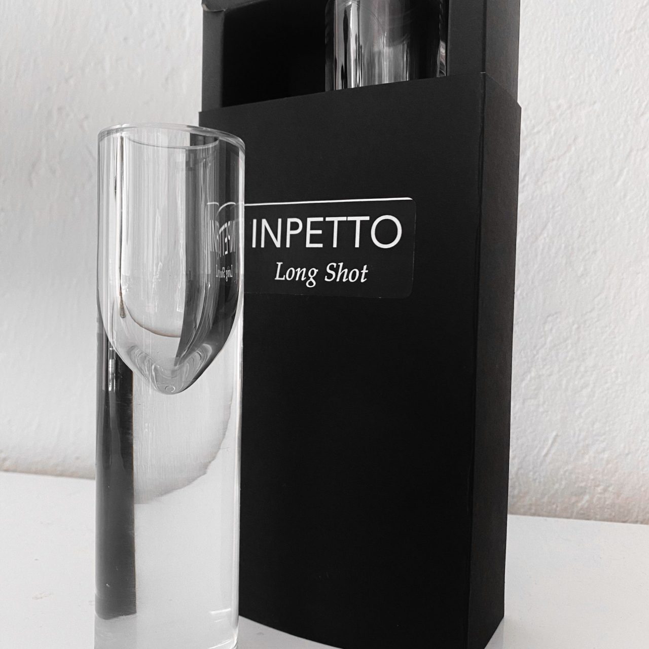 75646393-6172-49BB-ACF4-391EC73A4A8B