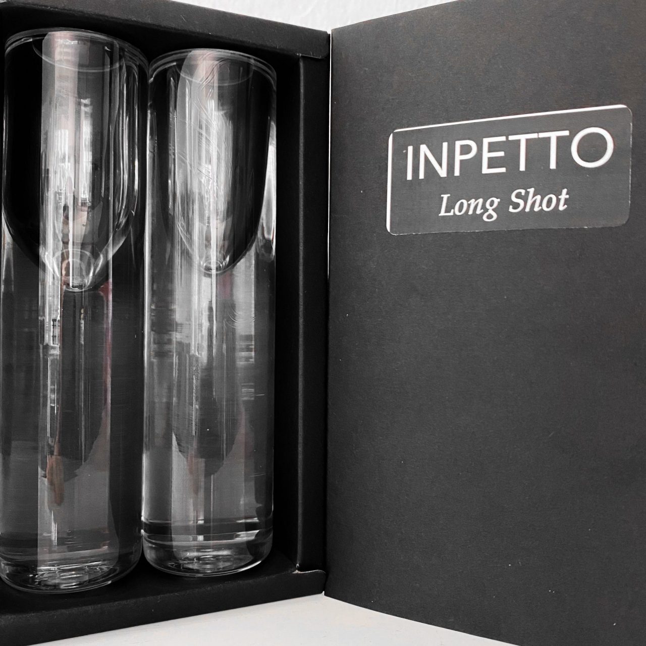 7DCA8CAF-7F98-4F42-B493-FD4E37786440