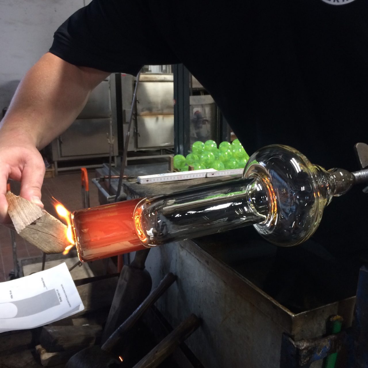 9DF1F845-3287-4FF9-AA02-ADFCBE8E04CE