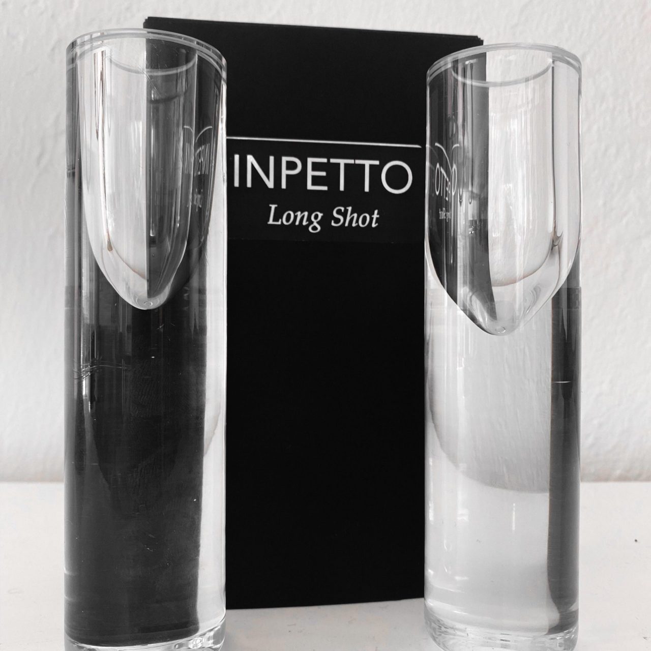 DFCFD20C-59B3-4720-9F4D-B55230556A83