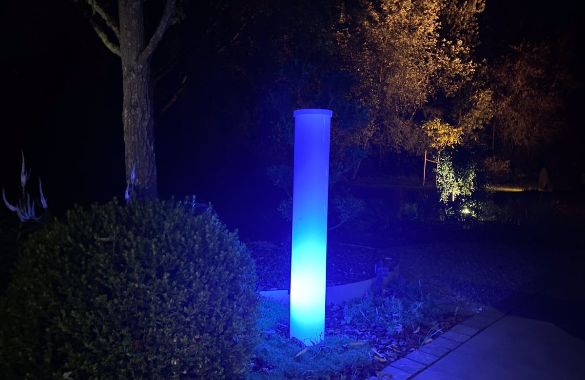 F771A7C9-9FAE-4EEF-B13D-C655165DF5C7