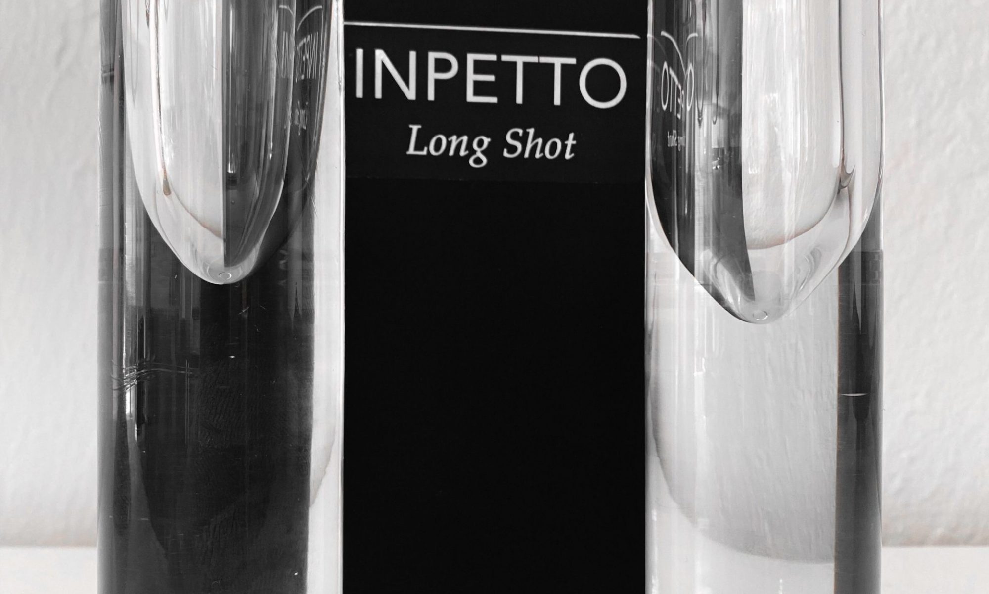 INPETTO Design&Funktion seit 1992